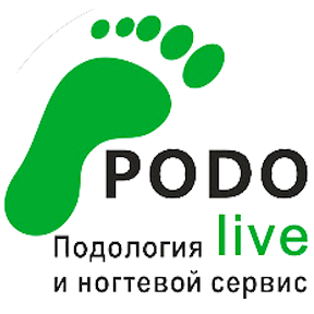 Подология Бишкек